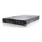 Dell PowerEdge C2100 FS12-TY