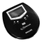 Philips EXP 503