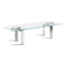 Möbel Cattelan Italia DAYTONA Montageanleitung