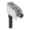 Schalter Aventics PE6 Betriebsanleitung