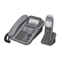 Telefone Amplicomms PowerTel 1880 Bedienungsanleitung