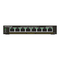 Netzwerk Switches NETGEAR GS308EP Installationsanleitung