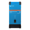 Wechselrichter Victron energy 12/1600 230V Anleitung