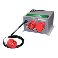 Kipor FME DF-8000 Betriebsanleitung