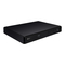 Blu-ray Players LG BP250 Kurzanleitung