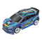 S-idee 284010