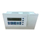 Controller Honeywell exel 50 Bedienungsanleitung