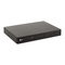 LG BP250 - Blu-ray Disc / DVD-Player Einfaches Handbuch