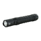 Nitecore MH12 V2 - 1.200 Lumen Dual-Fuel Multifunktions-Taschenlampen-Handbuch
