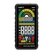 KAIWEETS KM602 - Handbuch zum intelligenten Digitalmultimeter