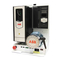 ABB ACS880 – Antriebsanleitung