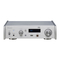 Teac NT-505 - USB-DAC / Netzwerk-Player Handbuch