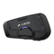 Cardo FREECOM 4x Handbuch