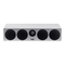 Lautsprecher Revox Re:sound G+S center 03 Bedienunganleitung