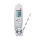 Thermometer testo 104-IR Bedienungsanleitung