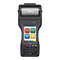 Drucker Casio IT-9000 Series Bedienungsanleitung