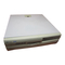 PCs HP Vectra VL600 Benutzerhandbuch