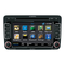 Auto Navigationssysteme Audiovox VMO5020V Bedienungsanleitung