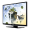 LED-Fernseher FUNAI 40FDB7714 Bedienungsanleitung