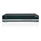 DVD-Rekorder Medion MD 82999 Handbuch