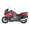 BMW Motorrad K1600GT