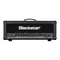 Verstärker Blackstar ID:-Serie Bedienungsanleitung