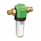 Filtergeräte Grunbeck GENO-Feinfilter FS-B Betriebsanleitung