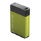 Ladegeräte Goalzero FLIP30 Handbuch