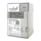 Messgeräte EMH metering eHZ-PW8E2A6L0HQ10 Produkthandbuch