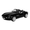 Ferngesteuerte Modelle REVELL BMW Z8 Montageanleitung
