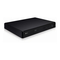 Blu-ray Players LG BP250 Kurzanleitung