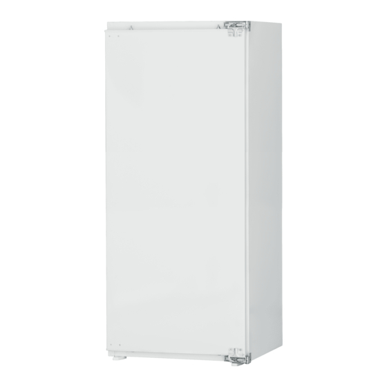 Sharp SJ-LE192M0X-EU Handbücher