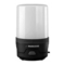 Lampen & Licht Parkside PLAL 1 A1 Bedienungs- Und Sicherheitshinweise