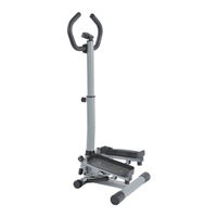 Homcom A90-279 Benutzerhandbuch