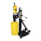Werkzeuge DeWalt D215851 Anleitung
