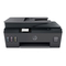 Drucker HP Smart Tank 530-Serie Kurzübersicht