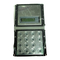 Module urmet K-STEEL 1038 Bedienungsanleitung