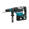 Bohrhammer Makita DHR400ZUN1 Betriebsanleitung