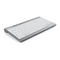 Tastaturen Bakker Elkhuizen UltraBoard 940 Benutzerhandbuch