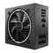 BE QUIET! PURE POWER 12 M - Netzteil-Handbuch