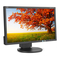 Monitore NEC MultiSync EA224WMi Bedienungsanleitung