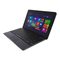 Tablets Dell Venue Pro 11 Benutzerhandbuch