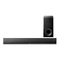 Lautsprecher-Systeme Sony HT-CT790 Bedienungsanleitung