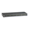 Switch NETGEAR GS116E Installationsanleitung