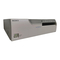 Sony UP-2800P