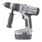 Bohrmaschinen Worx WU152PT Handbuch