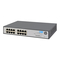 Server HP 48-Port-SCS Installationsanweisungen