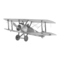 Ferngesteuerte Modelle REVELL Sopwith F.1 CAMEL Bedienungsanleitung