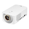 Beamer LG CineBeam serie Benutzerhandbuch