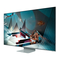 LED-Fernseher Samsung Q900T Serie Bedienungsanleitung